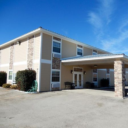 Motel 6-Colorado City, Tx Kültér fotó